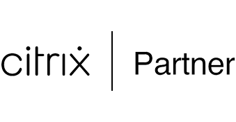 Citrix 